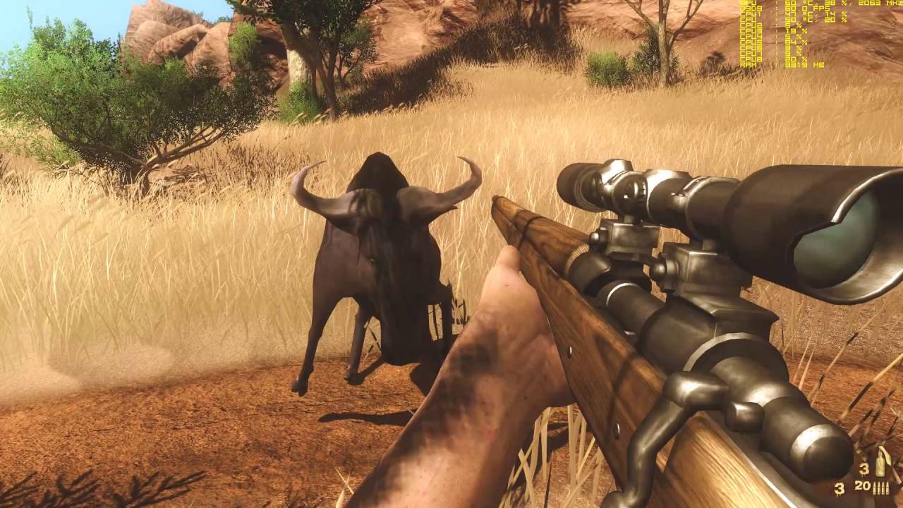 Download far cry 2 1.03 crack